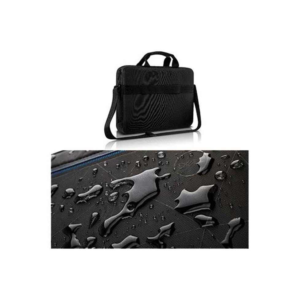 Dell Essential Briefcase 460-bczv 15.6