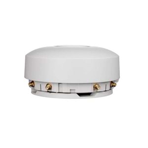 D-Link DWL-6600AP 802.11n Dual-Band Unified Access Point