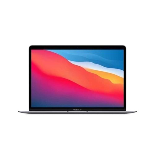 Apple Macbook Air M1 8 Core 7 256 Gb Ssd Retina 13.3